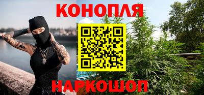 стафф Ставрополь