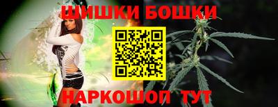 стафф Ставрополь