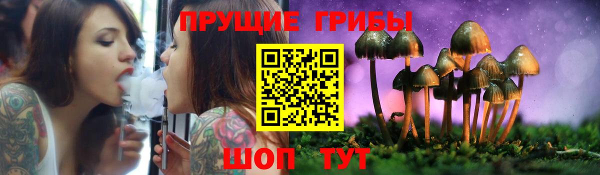 Галлюциногенные грибы GOLDEN TEACHER Орехово-Зуево